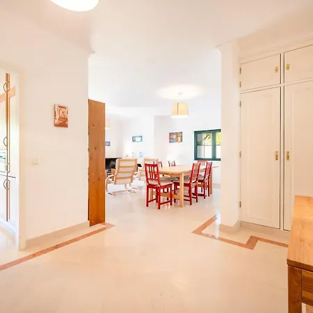 Guestready - Near Апартаменты *
