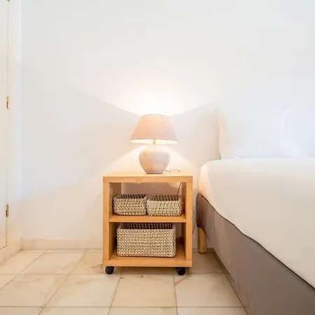Guestready - Near Апартаменты *