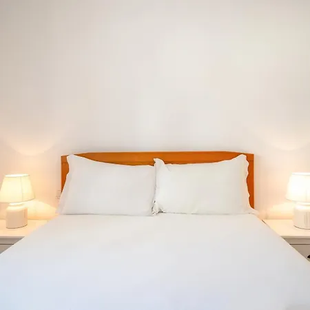 Guestready - Near Апартаменты *