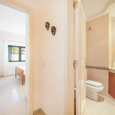 Guestready - Near Апартаменты Каркавелуш