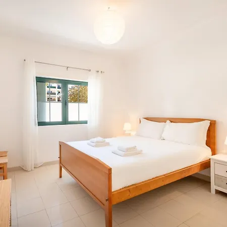 Guestready - Near *