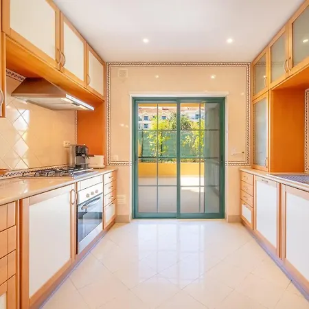 Apartamento Guestready - Near *