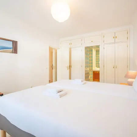 Apartamento Guestready - Near *