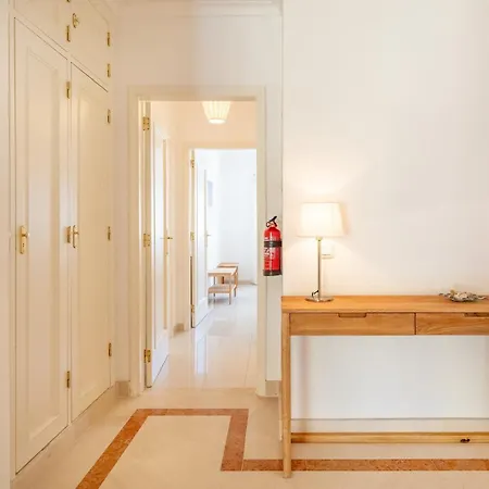 Guestready - Near Apartamento Carcavelos (Lisbon)