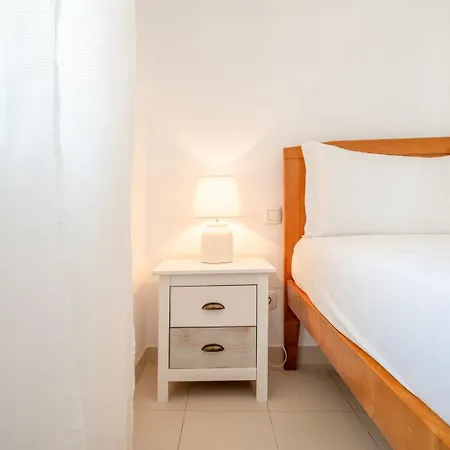 Guestready - Near *