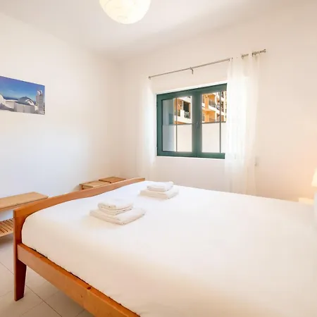Apartamento Guestready - Near *