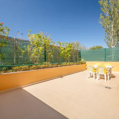 Guestready - Near Apartamento