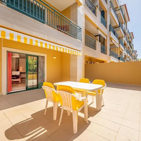 Guestready - Near Apartamento