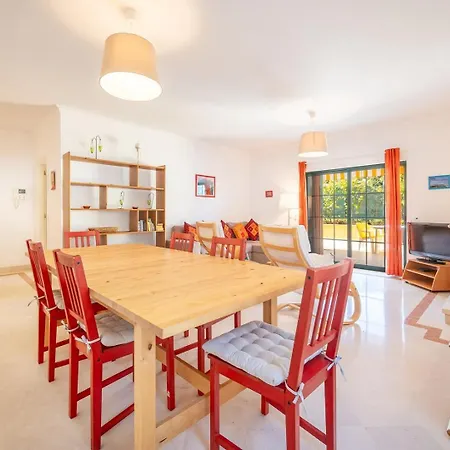 Guestready - Near Apartamento *