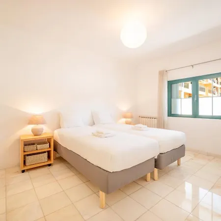 Guestready - Near Apartamento Carcavelos (Lisbon)