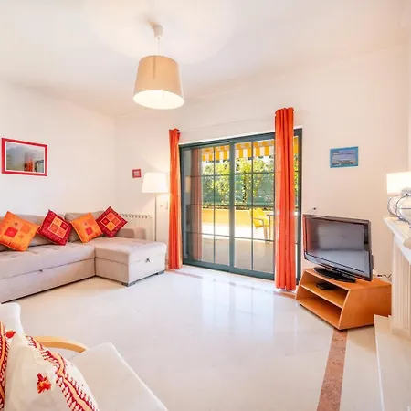 Guestready - Near