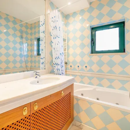 Guestready - Near Apartamento *